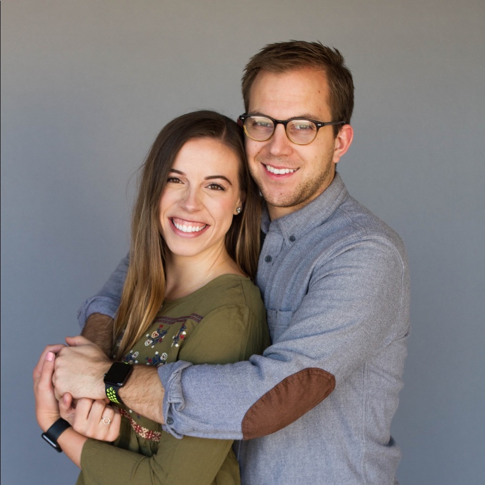 Meet your Posher, Sydney